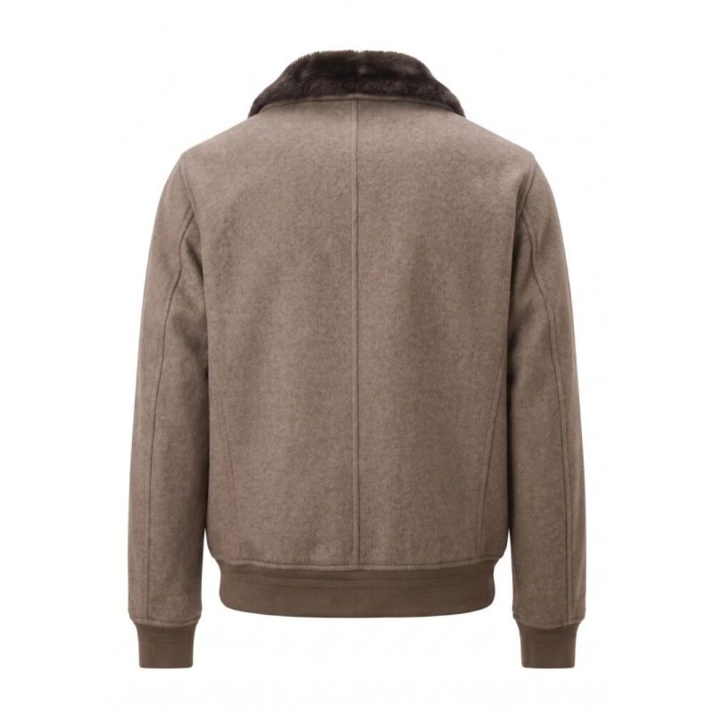 Montecore Men Jacket - Picture 2 of 2